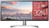 LG 29WK600-W Monitor Profesional UltraWide WFHD