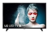 LG 32LM6300PLA – Smart TV Full HD de 80 cm