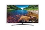 LG 43LK6100PLB FULL HD – TV con Inteligencia artificial