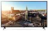 LG 49SM8500PLA.AEUD – Smart TV NanoCell 4K UHD de 123 cm