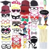 Artículos fiesta baratos