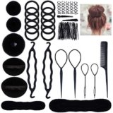 Accesorios Peluqueria Profesional