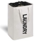 Cesto para la ropa sucia