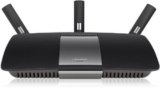 Router Linksys Smart-Wifi