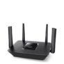 Linksys EA8300