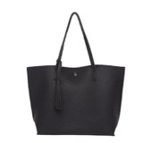 Bolsos grandes baratos