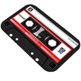 Alfombra para Sala de Estar Dormitorio o baño retro