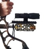 Lo Mejor De Caza Con Arco