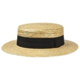 Canotier baratos