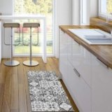 Alfombras De Cocina Antideslizantes