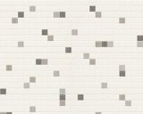 EL MEJOR PAPEL PINTADO BAÑOS