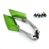 Accesorios Er6n