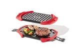 Lékué Microwave Grill