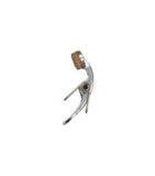 Trompeta Bach Tr300