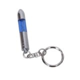 Puntero eliminación electricidad estática