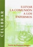 Celebrar comunión barata