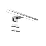 Apliques espejo baño baratos