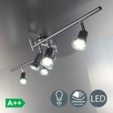 Bombillas led baratas