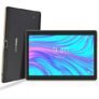 LNMBBS Android 9.0 Tablet de 10» con WiFi 4GB de RAM y 64 GB