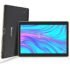Android-Tablet mit 10,0-Zoll-HD-IPS-Bildschirm
