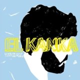 Discos de El Kanka