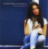 Discos de María Artés