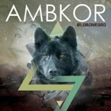 Lobo Negro Ambkor
