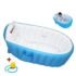 Banera Stokke Plegables