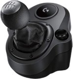 Palanca de Cambios para Volante G29 y G920 Logitech Driving Force Shifter