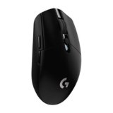 Logitech G305 ratón gaming