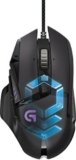 Teclado Mad Catz Strike M