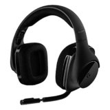 Logitech G533 Auriculares Gaming Inalámbricos