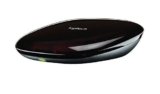 Logitech Harmony Hub Control Inteligente para tu Entretenimiento en Casa