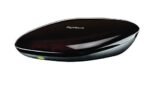 Logitech Harmony Hub Control Inteligente para tu Entretenimiento en Casa