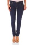 Lois Jeans Mujer