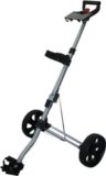 Carros golf baratos