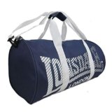 Bolsas De Moda Tejidas De Plástico