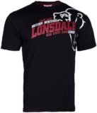 Camisetas serigrafiadas baratas