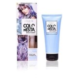 L’Oreal Paris Colorista Coloración Temporal Colorista Spray – Pastel Blue Hair