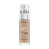 L’Oreal Paris Accord Parfait Base de Maquillaje