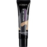 L’Oréal Paris total cover