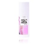 L’Oreal Paris Colorista Coloración Temporal Colorista Spray – Pink Hair