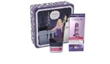 L’Oreal Paris Dermo Expertise Cofre Revitalift Filler incluye Ampollas