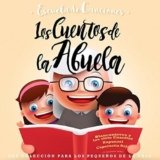 Audio Cuentos Infantiles