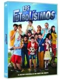 Las Mejores Peliculas De Futbol