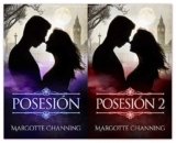 LOS HOMBRES LOBO DE CHANNING: POSESIÓN y POSESIÓN II en un pack especial