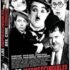 Colección Buster Keaton [DVD]