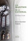 Catedral De Leon
