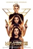 Los Ángeles de Charlie – Edición Metálica [Blu-ray]
