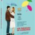 Su gran deseo (BD) [Blu-ray]